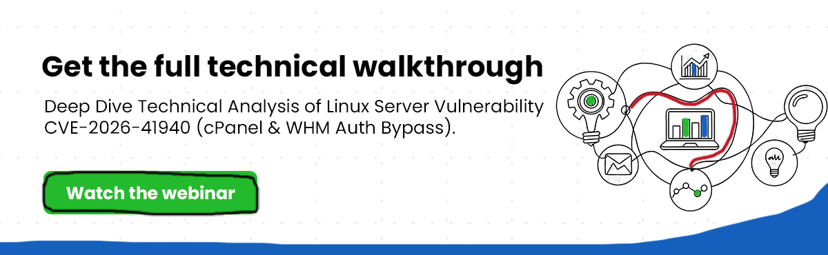 webinar banner