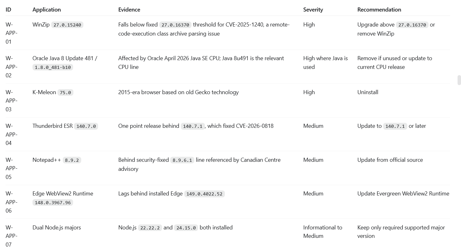 before_after_page-07-figure-01.png